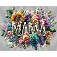 Mother's Day-MM 1613